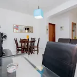 Gale Magda By Innkeeper Apartment