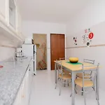 Gale Magda By Innkeeper Apartment *