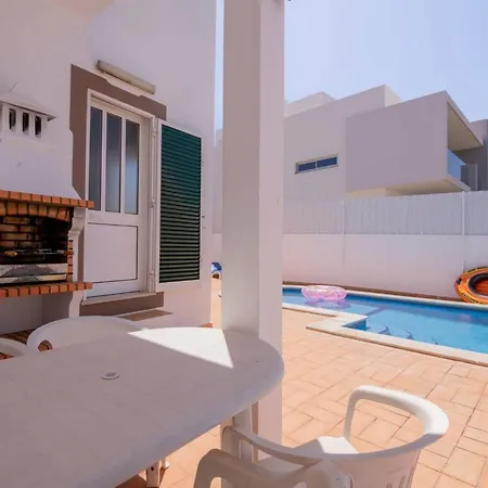 Galé Magda By Innkeeper Apartmán *