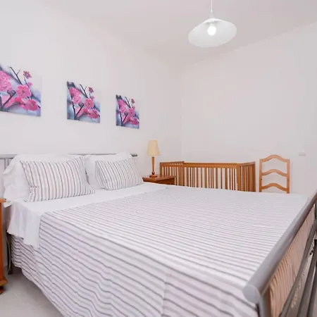 Galé Magda By Innkeeper Apartmán