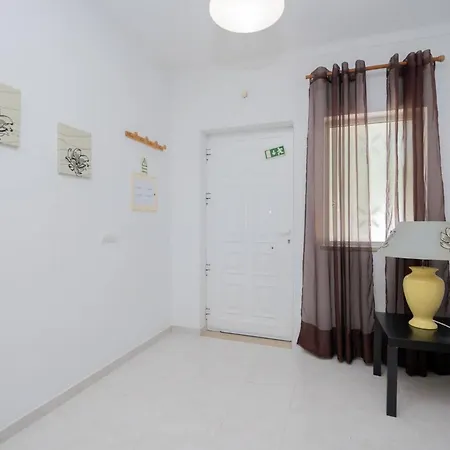 Apartmán Galé Magda By Innkeeper *