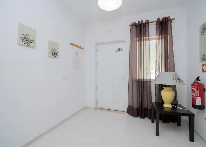 Apartment Gale Magda By Innkeeper *