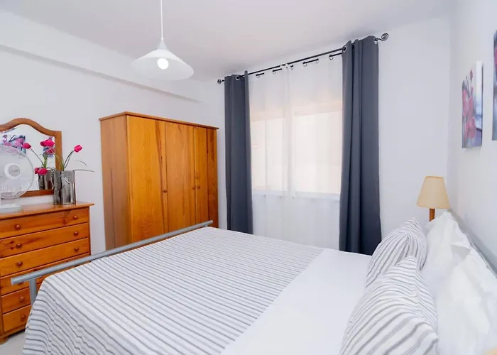 Gale Magda By Innkeeper Apartment