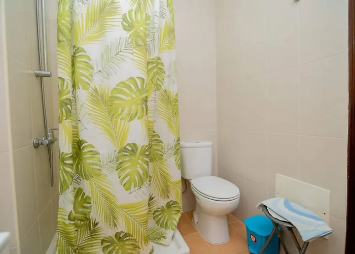 Apartment Gale Magda By Innkeeper Guia (Faro)