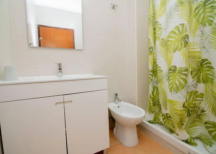 Gale Magda By Innkeeper Apartment *