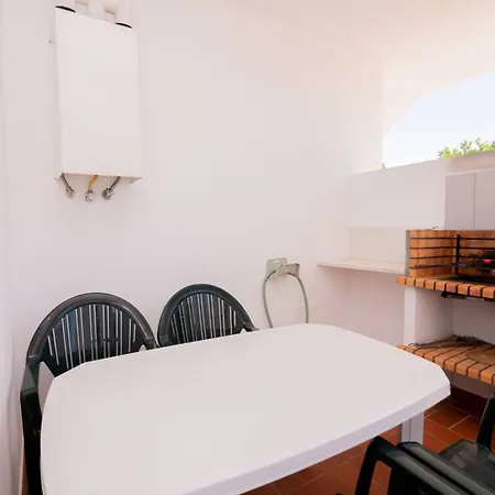 Gale Magda By Innkeeper