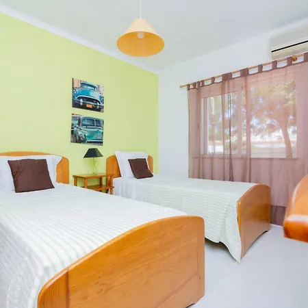 Gale Magda By Innkeeper