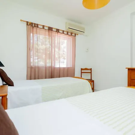 Appartement Gale Magda By Innkeeper