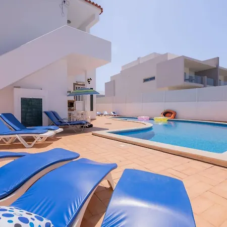 Gale Magda By Innkeeper * Guia (Faro)