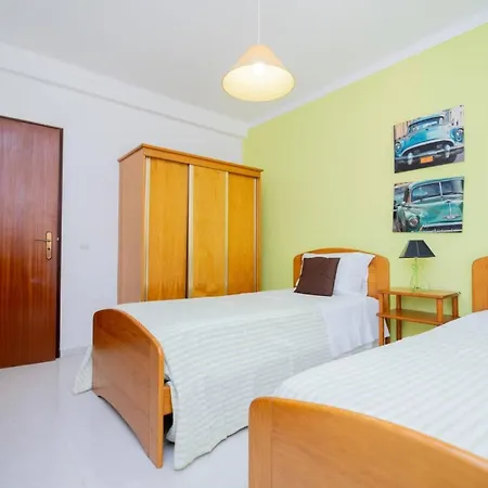 Gale Magda By Innkeeper