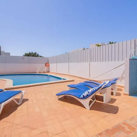 Gale Magda By Innkeeper Appartement