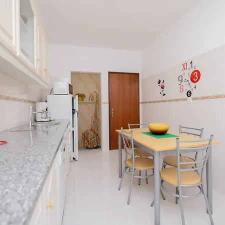 Gale Magda By Innkeeper Appartement *