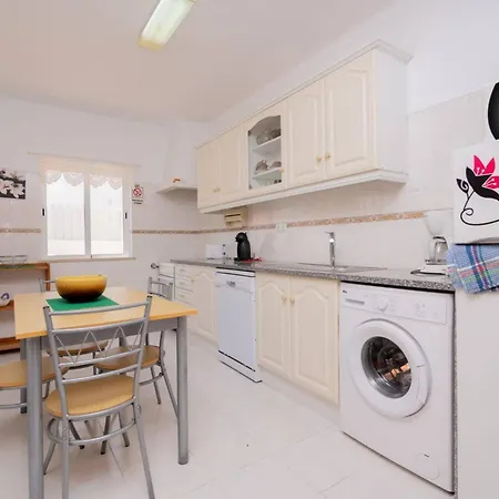 Gale Magda By Innkeeper * Guia (Faro)