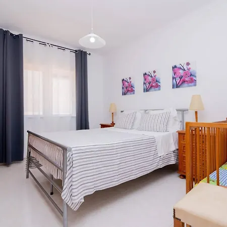 Gale Magda By Innkeeper