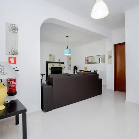 Appartement Gale Magda By Innkeeper