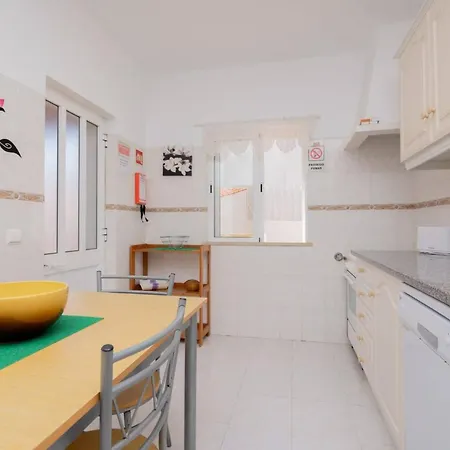 Appartement Gale Magda By Innkeeper Guia (Faro)