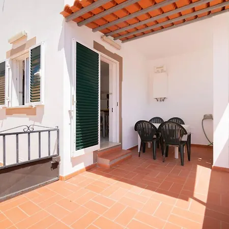 Gale Magda By Innkeeper *