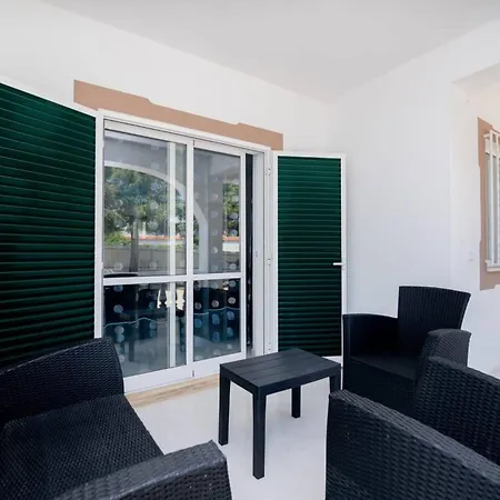 Gale Magda By Innkeeper * Guia (Faro)