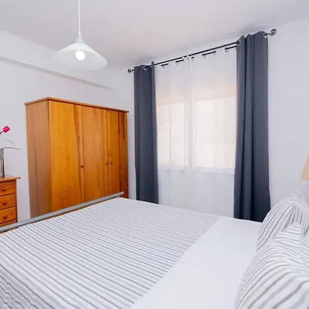 Gale Magda By Innkeeper Appartement