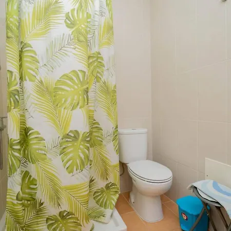 Appartement Gale Magda By Innkeeper Guia (Faro)