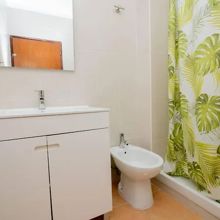 Gale Magda By Innkeeper Appartement *