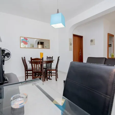 Galé Magda By Innkeeper Apartman